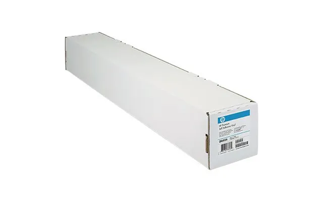 Hp C0f09a Printing Film