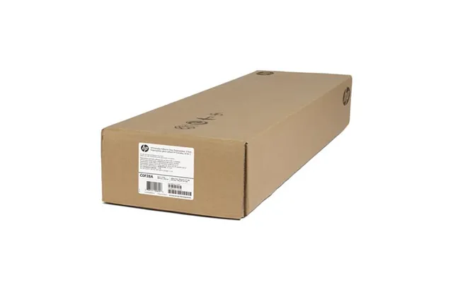 Hp C0f28a Printing Film