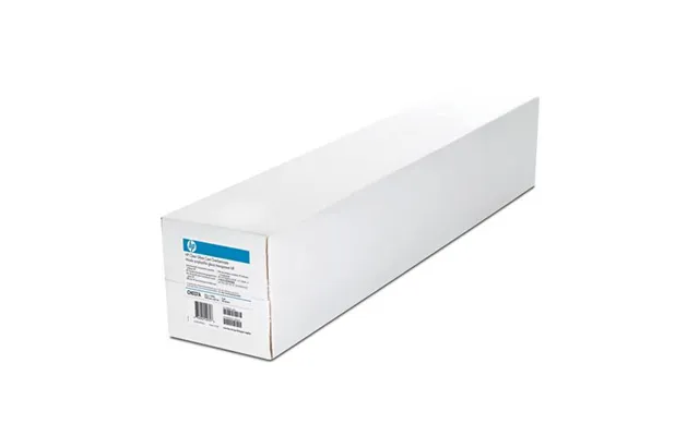 Hp Ch037a Lamination Film 1 Pc S