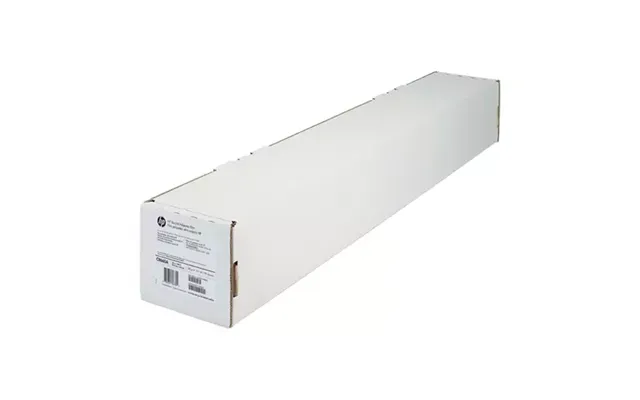 Hp Cr660b Printing Film