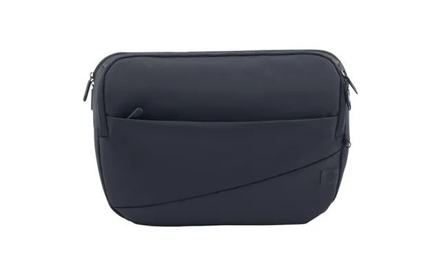 Hp Creator 13.3-inch Laptop Sling