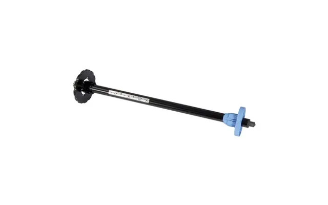 Hp Designjet 24-in Spindle