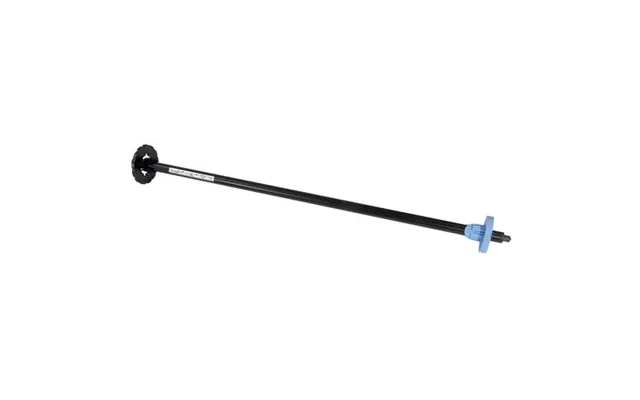 Hp Designjet 44-in Spindle