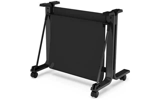 Hp Designjet T200 T600 24-in Printer Stand