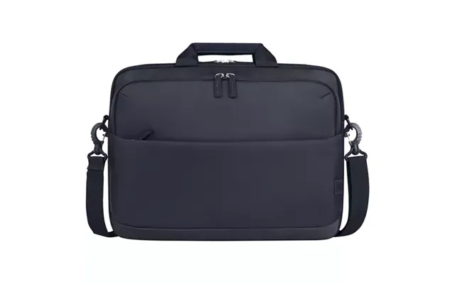 Hp Everyday 16-inch Laptop Bag