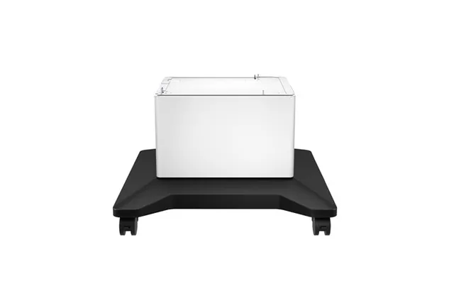 Hp Laserjet Printer Cabinet