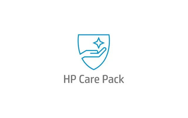 Hp Network Installation Service For Designjet High-end And Midrange