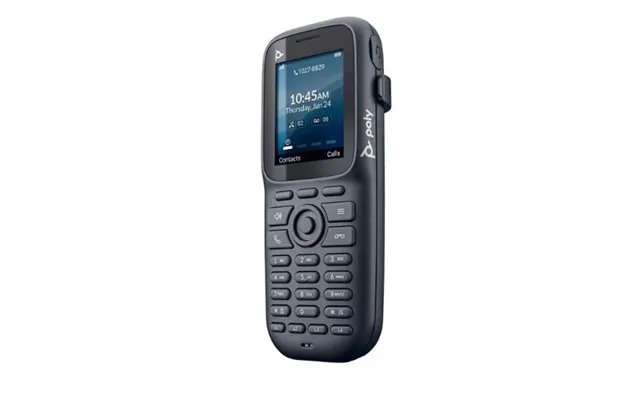 Hp Poly Rove 20 Dect Phone Handset