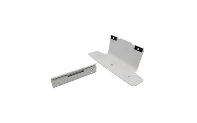 Hp Poly Studio X50 X52 V52 Table Stand White