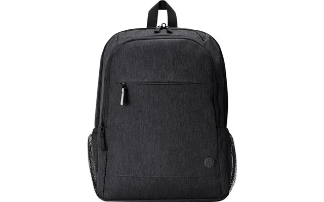 Hp Prelude Pro 15.6-inch Recycled Backpack