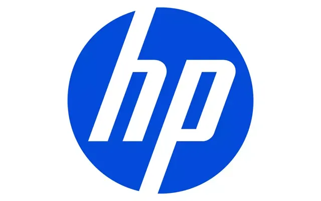 Hp Protective 15-16-inch Laptop Sleeve