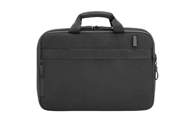 Hp Renew Executive 16-inch Laptop Bag