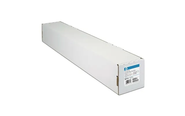 Hp Universal Instant-dry Satin 1524 Mm X 61 M 60 In X 200 Ft