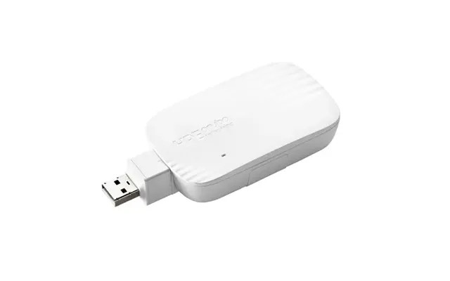 Hpe Aruba Networking Usb Lte Modem For Access Points And Gateways