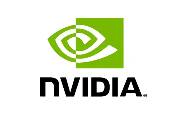 Hpe Nvidia Ai Enterprise Per Gpu 1-year Subscription 9x5 Support E-ltu
