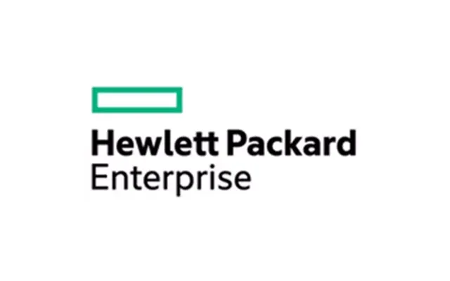 Hpe Proliant Compute Dl360 Gen12 2sff Side-by-side X4 Rear Ocp Slota Controller Power Cable Kit