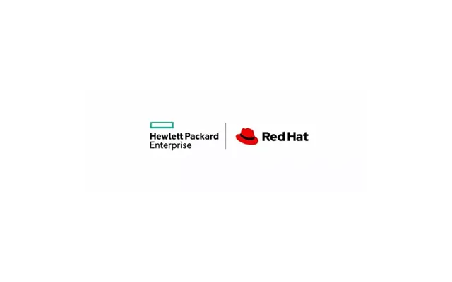 Hpe Red Hat Enterprise Linux Server 2 Sockets 1 Guest 1 Year Subscription 24x7 Support E-ltu