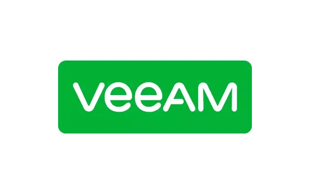 Hpe Veeam Data Platform Foundation Enterprise Perpetual Additional 2-year 24x7 Support