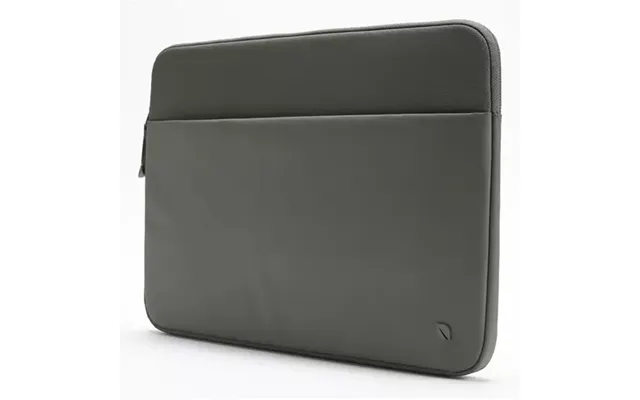 Incase A.r.c. Sleeve For With Respun 100% Recycled Polyester For 16-inch Laptop M1-m4 2021-2024