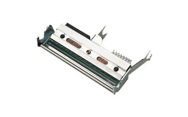 Intermec 1-040084-900 Thermal Transfer Print Head