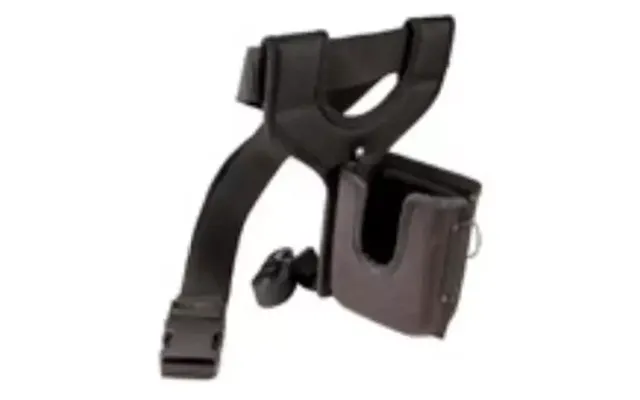 Intermec 815-088-001 Handheld Mobile Computer Case