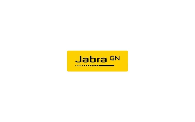 Jabra Evolve 65 Te - Link390a Ms Mono