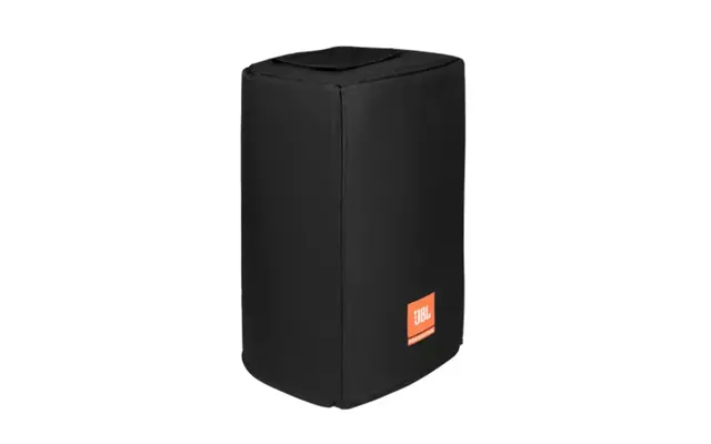 Jbl Eon710 Loudspeaker Cover Polyester Black