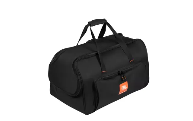 Jbl Eon712 Loudspeaker Cover Polyester Black