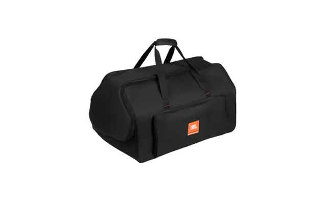 Jbl Eon715 Loudspeaker Cover Polyester Black