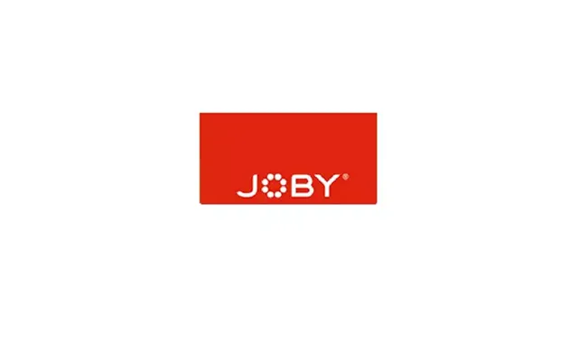 Joby Gorillapod Mobile Vlogging Kit