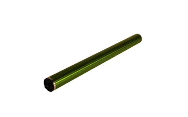 Katun 37155 Printer Drum Compatible 1 Pc S
