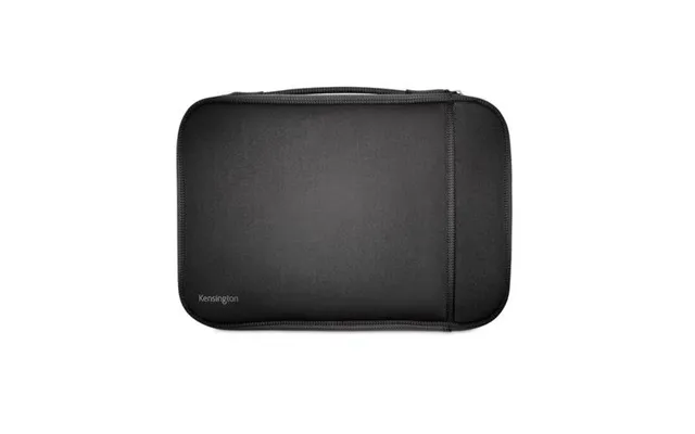 Kensington 11 Universal Neoprene Sleeve