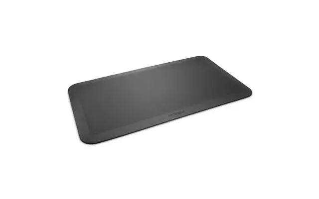 Kensington Anti-fatigue Mat
