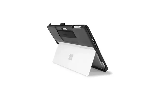 Kensington Blackbelt Eq Rugged Case For Surface Pro 9 10 And Surface Pro 13