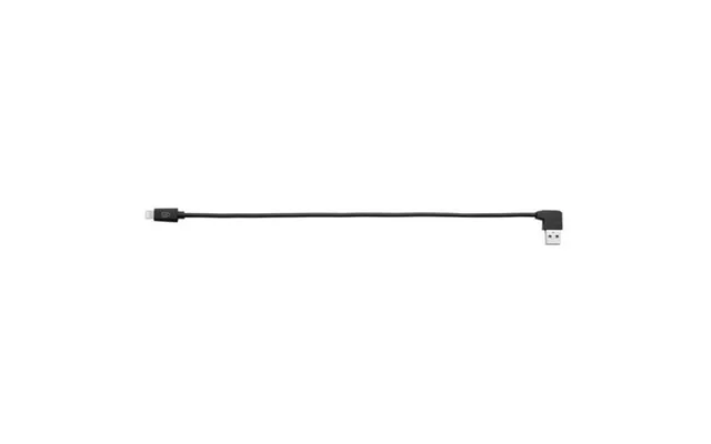 Kensington Charge & Sync Cable Universal Tablet Usb To Lightning 5 Pack