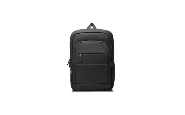 Kensington Eq 14 Laptop Backpack
