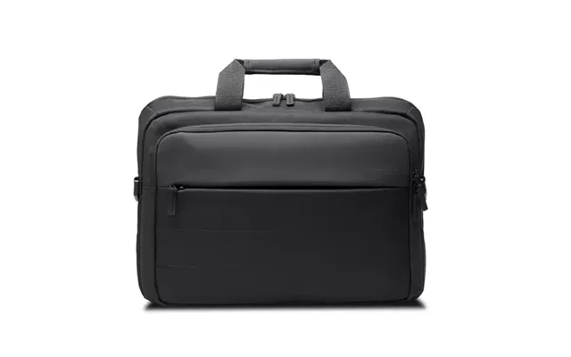 Kensington Eq 16 Laptop Carrying Case