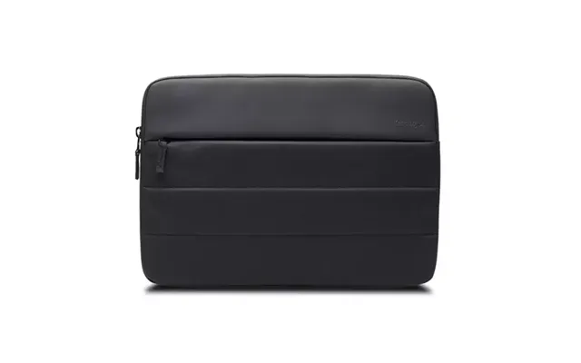 Kensington Eq 16 Laptop Sleeve