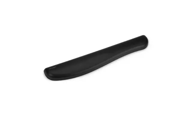 Kensington Ergosoft Wrist Rest For Mechanical & Gaming Keyboards
