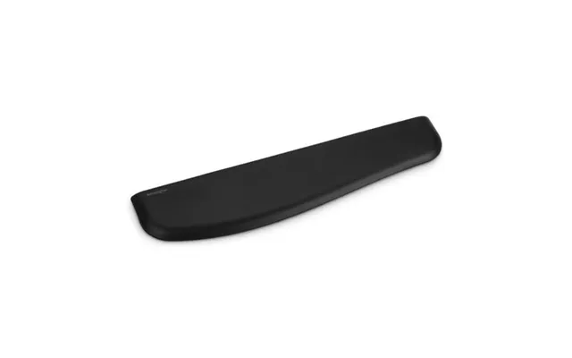 Kensington Ergosoft Wrist Rest For Slim Keyboards
