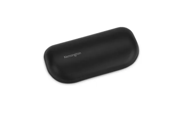 Kensington Ergosoft Wrist Rest For Standard Mouse
