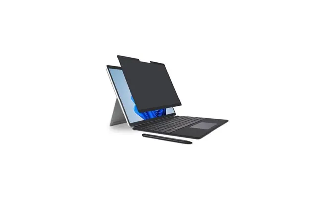 Kensington Magpro Elite Magnetic Privacy Screen Filter For Surface Pro 11 10 9 8
