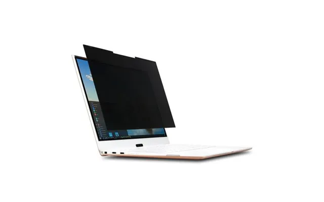 Kensington Magpro Magnetic Privacy Screen Filter For Laptops 12