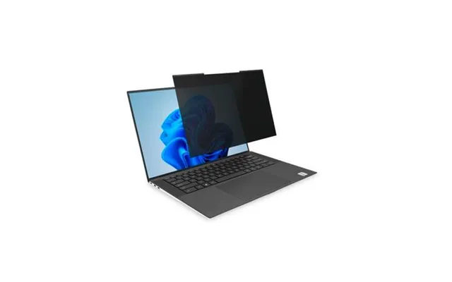 Kensington Magpro Magnetic Privacy Screen Filter For Laptops 15