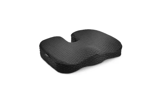 Kensington Premium Cool-gel Seat Cushion