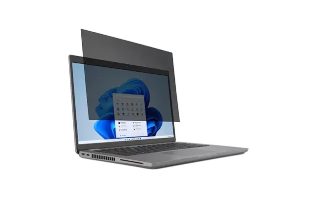 Kensington Privacy Screen Filter 2-way Removable For Dell Latitude 7350 Detachable