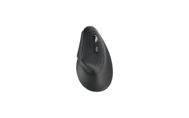 Kensington Pro Fit Ergo My630 Eq Rechargeable Mouse