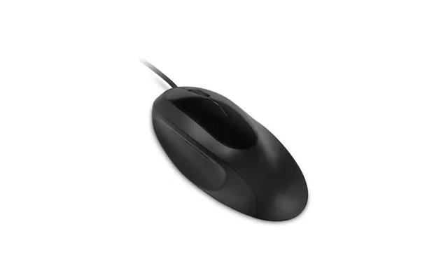 Kensington Pro Fit Ergo Wired Mouse