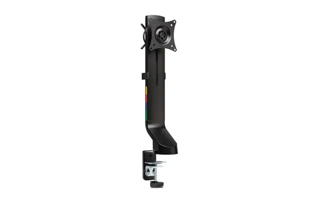 Kensington Smartfit Space-saving Single Monitor Arm