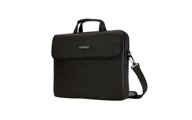 Kensington Sp17 Classic Laptop Sleeve. Case Type Sleeve Case Maximum Screen Size 43